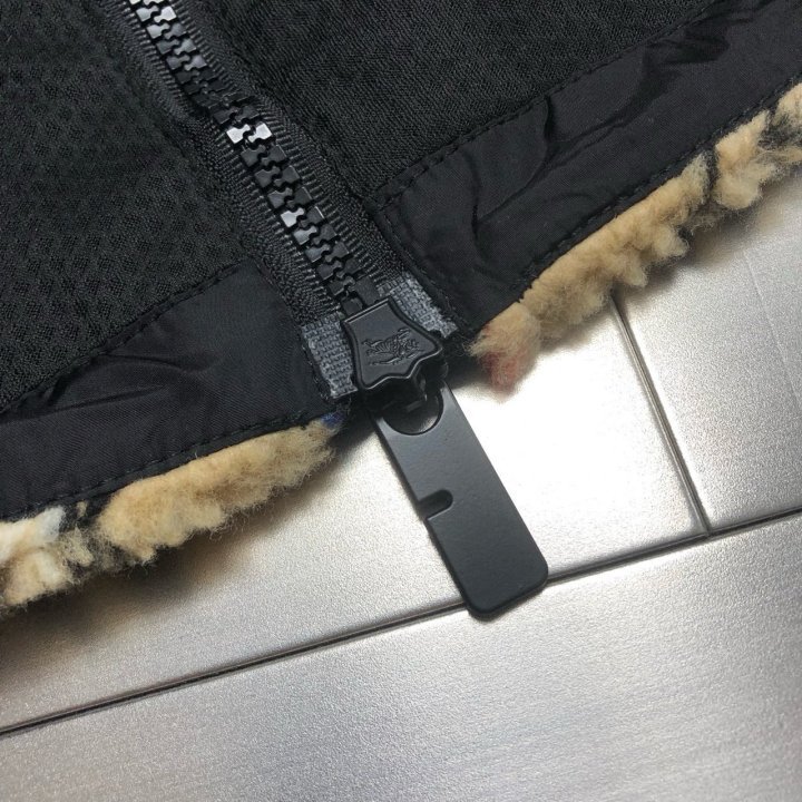 765bd11987e5ff971de4959fa398cf4d_1770208179_4964.jpg 765bd11987e5ff971de4959fa398cf4d_1770208179_4964.jpg