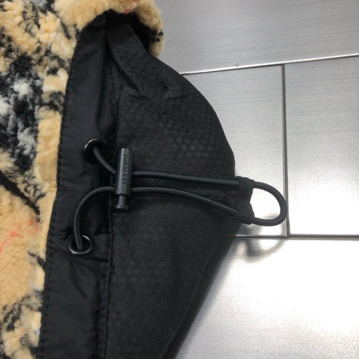 765bd11987e5ff971de4959fa398cf4d_1770208179_6878.jpg 765bd11987e5ff971de4959fa398cf4d_1770208179_6878.jpg