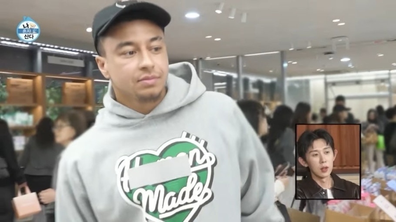 8ed41d234d2a426ec199aabba807990d_1771177587_4041.jpg 8ed41d234d2a426ec199aabba807990d_1771177587_4041.jpg