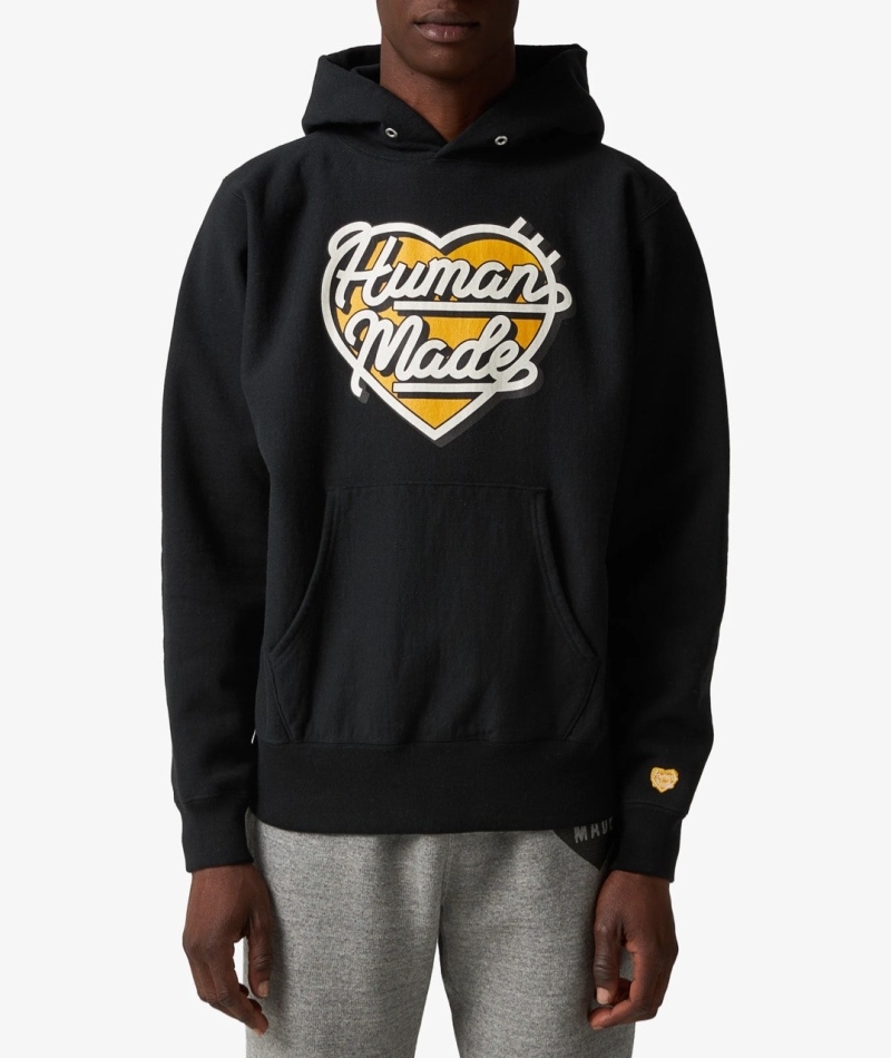 8ed41d234d2a426ec199aabba807990d_1771177587_6928.jpg 8ed41d234d2a426ec199aabba807990d_1771177587_6928.jpg