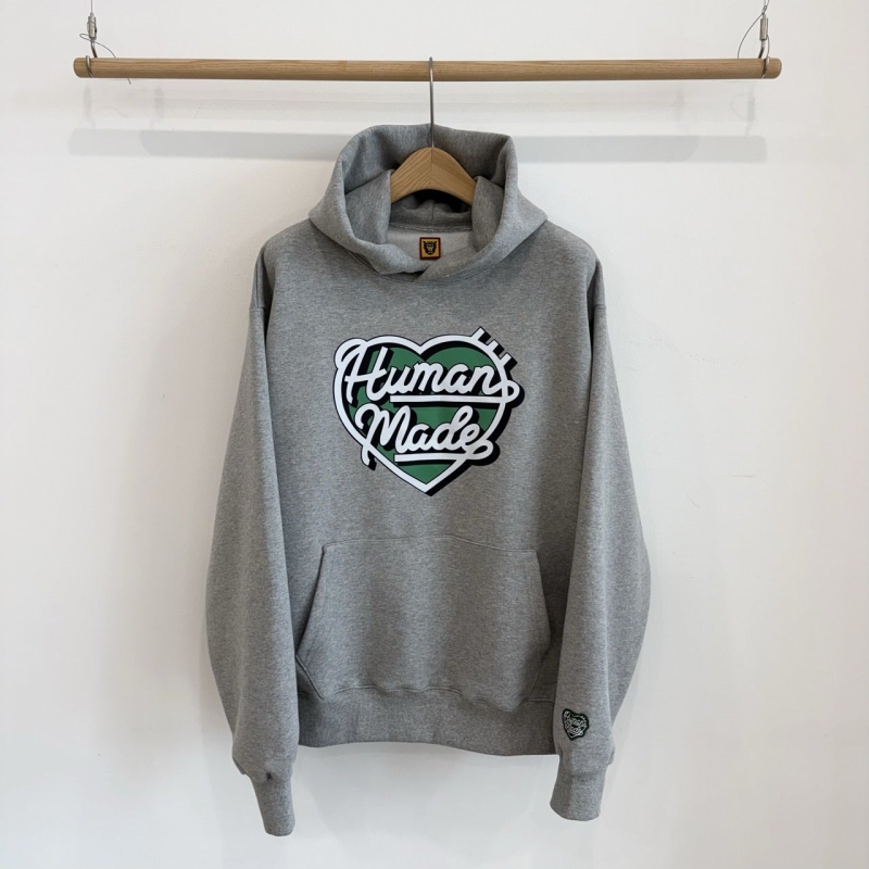 8ed41d234d2a426ec199aabba807990d_1771177600_7993.jpg 8ed41d234d2a426ec199aabba807990d_1771177600_7993.jpg