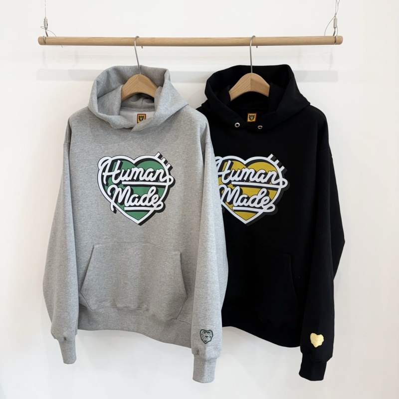 8ed41d234d2a426ec199aabba807990d_1771177601_2098.jpg 8ed41d234d2a426ec199aabba807990d_1771177601_2098.jpg