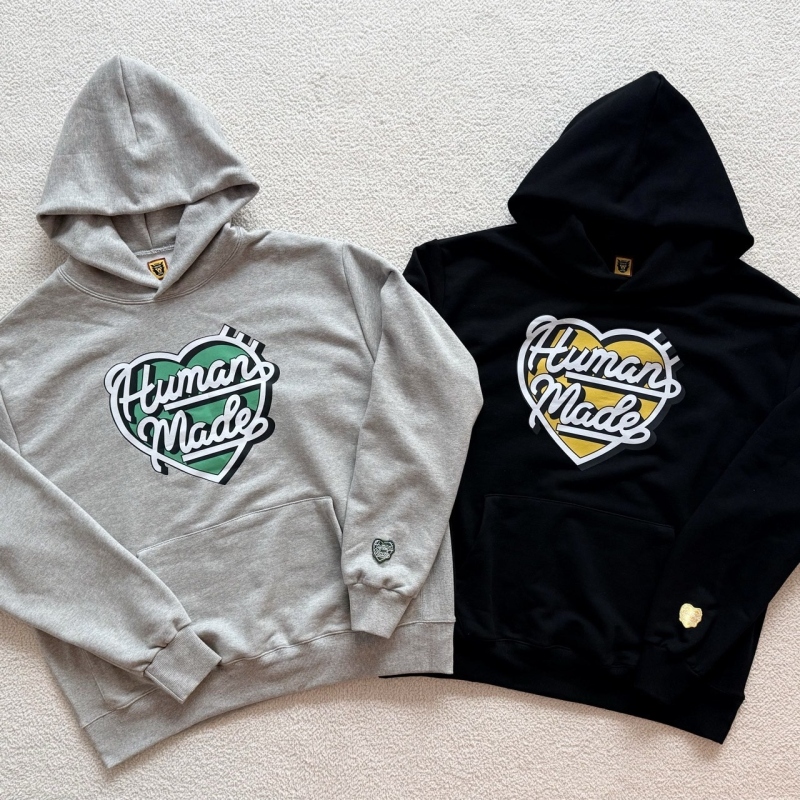 8ed41d234d2a426ec199aabba807990d_1771177601_6955.jpg 8ed41d234d2a426ec199aabba807990d_1771177601_6955.jpg