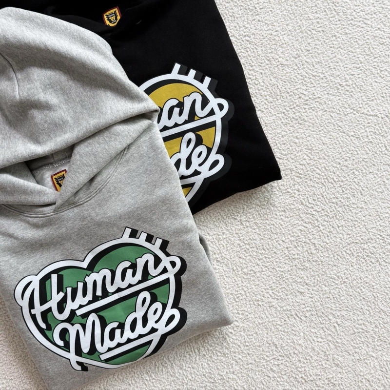 8ed41d234d2a426ec199aabba807990d_1771177607_66.jpg 8ed41d234d2a426ec199aabba807990d_1771177607_66.jpg