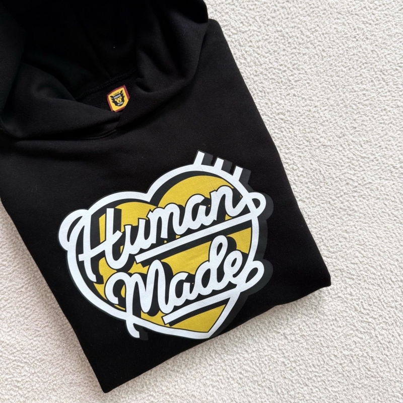 8ed41d234d2a426ec199aabba807990d_1771177608_167.jpg 8ed41d234d2a426ec199aabba807990d_1771177608_167.jpg