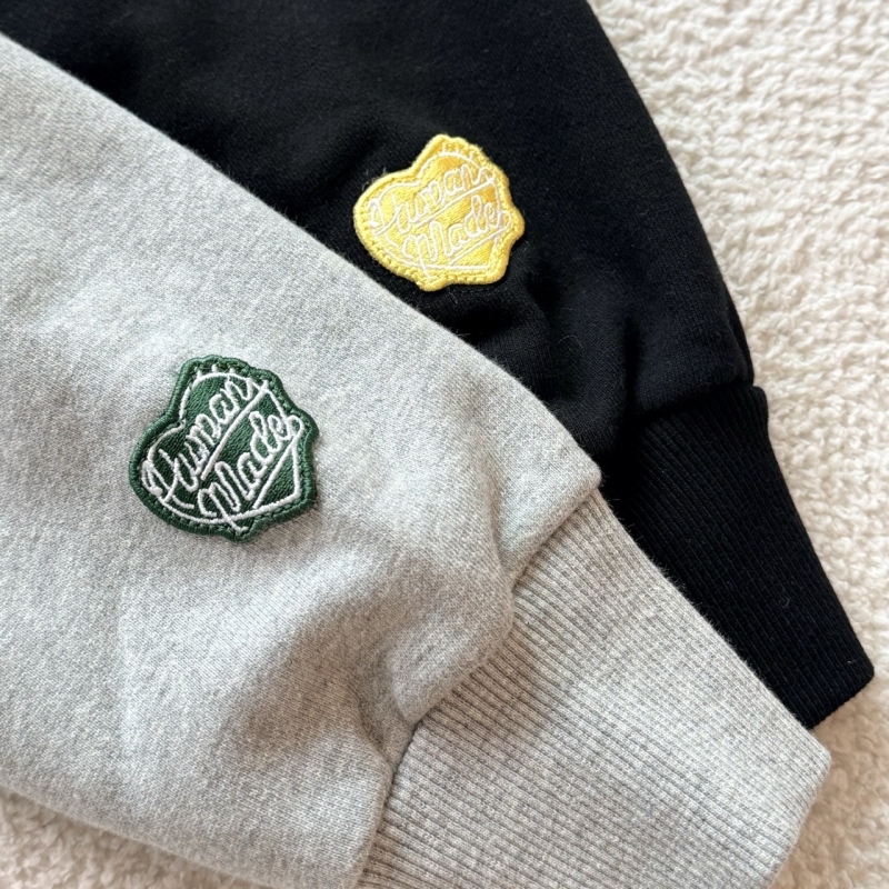 8ed41d234d2a426ec199aabba807990d_1771177608_7258.jpg 8ed41d234d2a426ec199aabba807990d_1771177608_7258.jpg