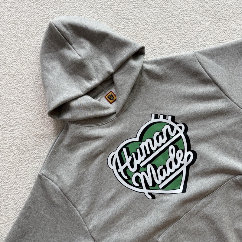 8ed41d234d2a426ec199aabba807990d_1771177609_3248.jpg 8ed41d234d2a426ec199aabba807990d_1771177609_3248.jpg