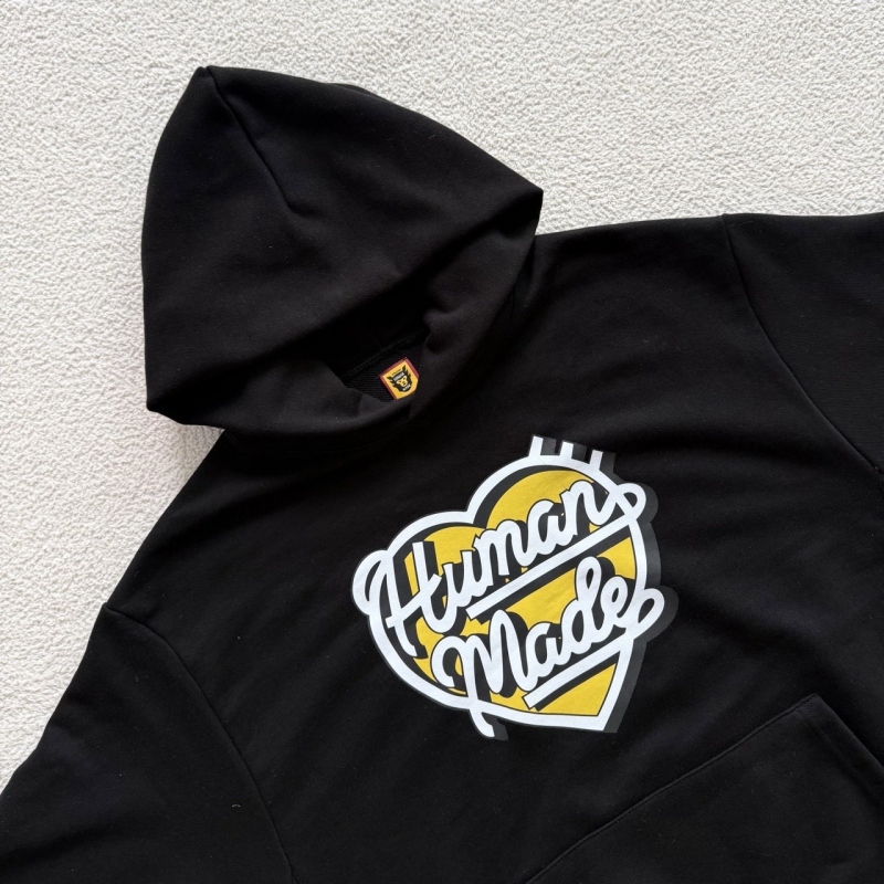 8ed41d234d2a426ec199aabba807990d_1771177609_78.jpg 8ed41d234d2a426ec199aabba807990d_1771177609_78.jpg