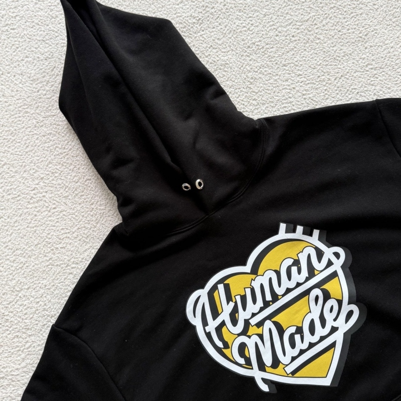 8ed41d234d2a426ec199aabba807990d_1771177610_2468.jpg 8ed41d234d2a426ec199aabba807990d_1771177610_2468.jpg