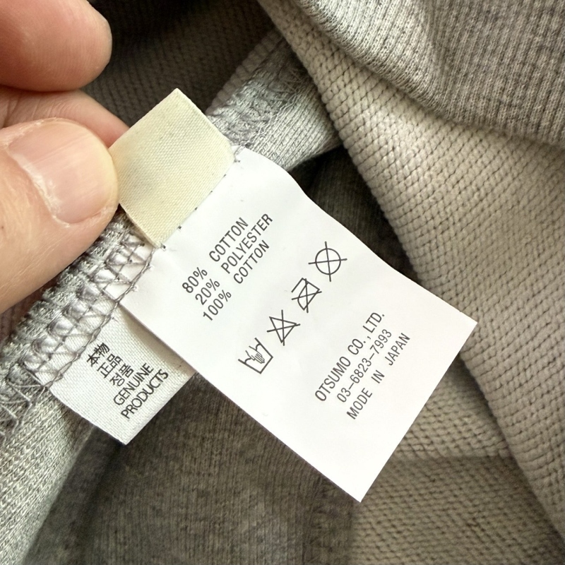 8ed41d234d2a426ec199aabba807990d_1771177610_8223.jpg 8ed41d234d2a426ec199aabba807990d_1771177610_8223.jpg