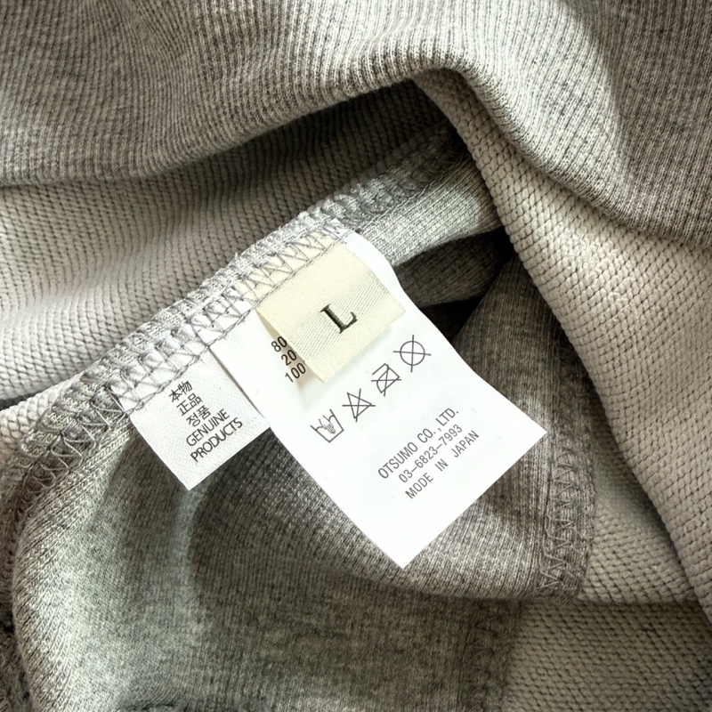 8ed41d234d2a426ec199aabba807990d_1771177622_623.jpg 8ed41d234d2a426ec199aabba807990d_1771177622_623.jpg