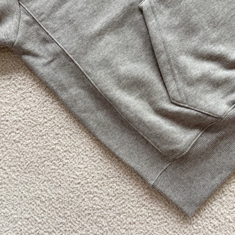 8ed41d234d2a426ec199aabba807990d_1771177623_2654.jpg 8ed41d234d2a426ec199aabba807990d_1771177623_2654.jpg