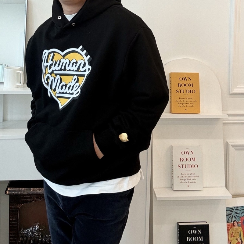 8ed41d234d2a426ec199aabba807990d_1771177649_2678.jpg 8ed41d234d2a426ec199aabba807990d_1771177649_2678.jpg