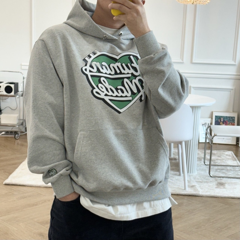 8ed41d234d2a426ec199aabba807990d_1771177649_7251.jpg 8ed41d234d2a426ec199aabba807990d_1771177649_7251.jpg