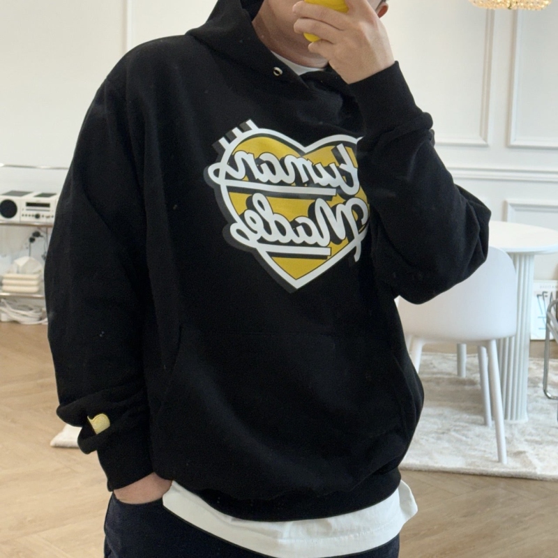 8ed41d234d2a426ec199aabba807990d_1771177650_9648.jpg 8ed41d234d2a426ec199aabba807990d_1771177650_9648.jpg