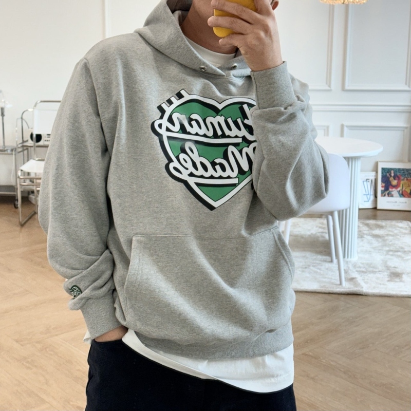 8ed41d234d2a426ec199aabba807990d_1771177651_3953.jpg 8ed41d234d2a426ec199aabba807990d_1771177651_3953.jpg