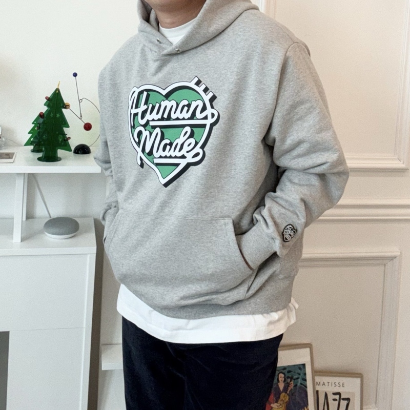 8ed41d234d2a426ec199aabba807990d_1771177651_8289.jpg 8ed41d234d2a426ec199aabba807990d_1771177651_8289.jpg