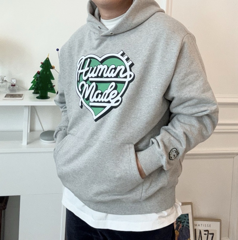 8ed41d234d2a426ec199aabba807990d_1771177652_2864.jpg 8ed41d234d2a426ec199aabba807990d_1771177652_2864.jpg