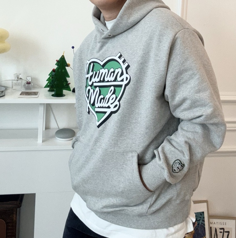 8ed41d234d2a426ec199aabba807990d_1771177653_2266.jpg 8ed41d234d2a426ec199aabba807990d_1771177653_2266.jpg