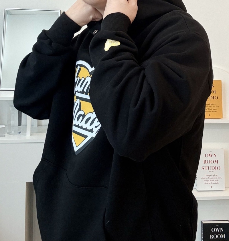 8ed41d234d2a426ec199aabba807990d_1771177653_8203.jpg 8ed41d234d2a426ec199aabba807990d_1771177653_8203.jpg