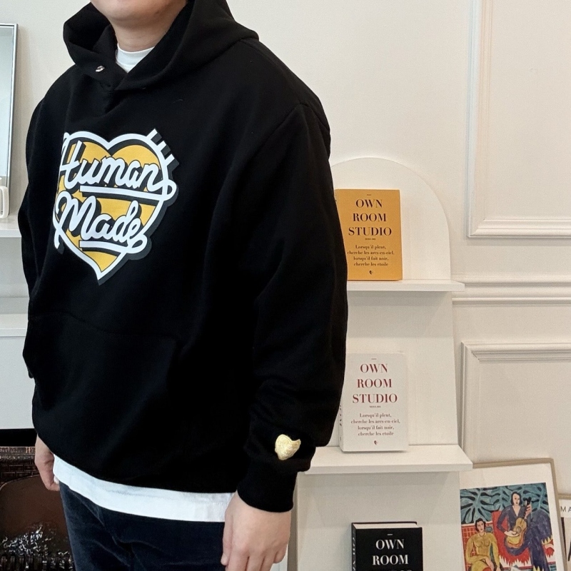 8ed41d234d2a426ec199aabba807990d_1771177654_2527.jpg 8ed41d234d2a426ec199aabba807990d_1771177654_2527.jpg