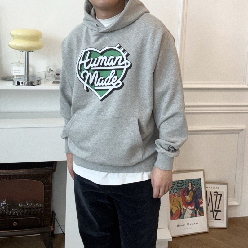 8ed41d234d2a426ec199aabba807990d_1771177654_7983.jpg 8ed41d234d2a426ec199aabba807990d_1771177654_7983.jpg