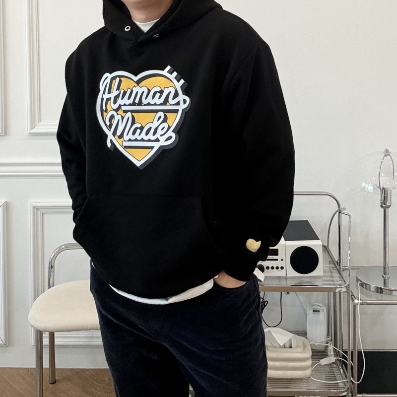 8ed41d234d2a426ec199aabba807990d_1771177655_2516.jpg 8ed41d234d2a426ec199aabba807990d_1771177655_2516.jpg