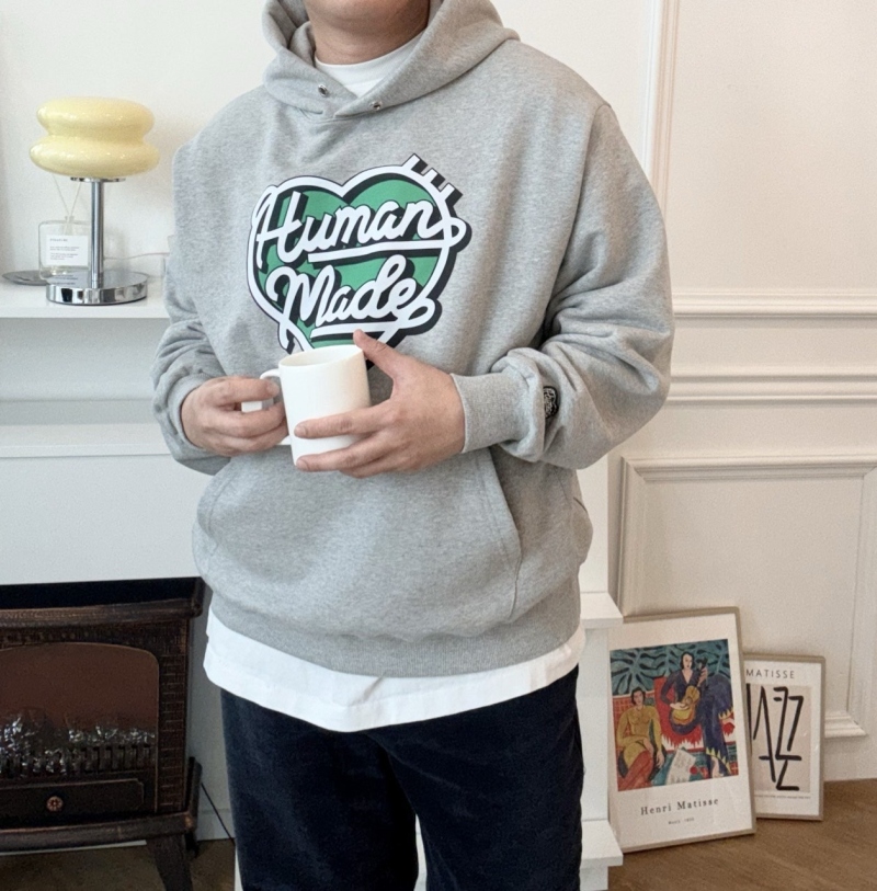 8ed41d234d2a426ec199aabba807990d_1771177655_7356.jpg 8ed41d234d2a426ec199aabba807990d_1771177655_7356.jpg