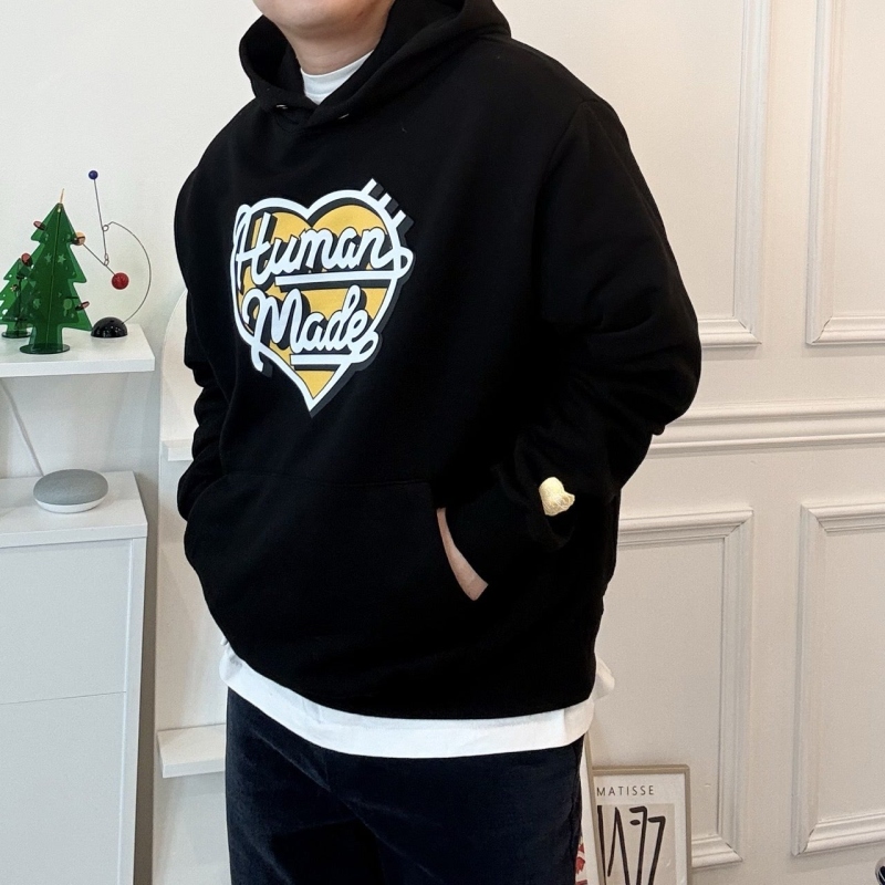 8ed41d234d2a426ec199aabba807990d_1771177656_1559.jpg 8ed41d234d2a426ec199aabba807990d_1771177656_1559.jpg