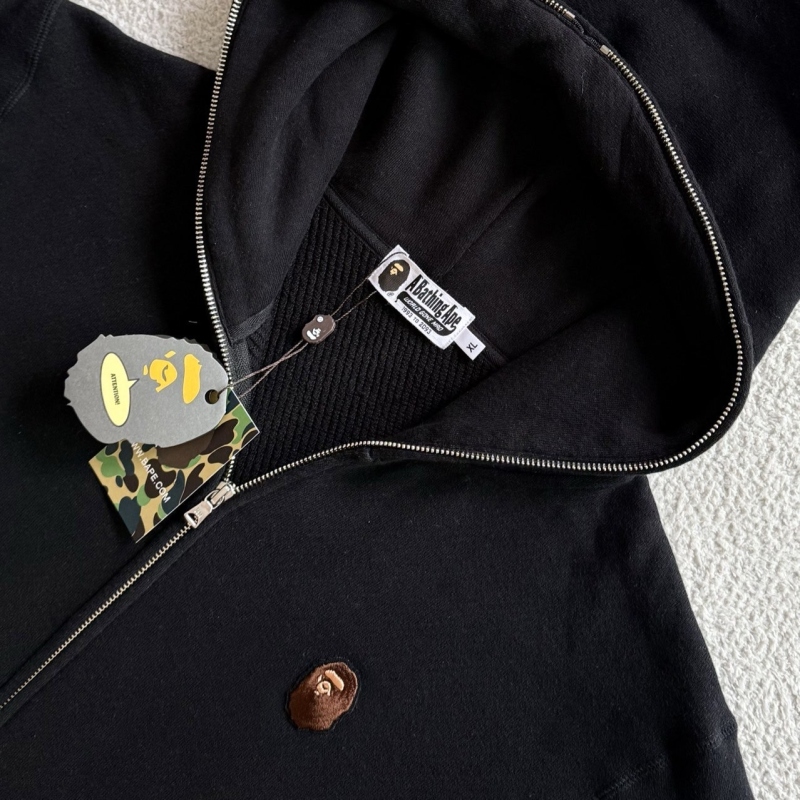 8ed41d234d2a426ec199aabba807990d_1771178606_7812.jpg 8ed41d234d2a426ec199aabba807990d_1771178606_7812.jpg