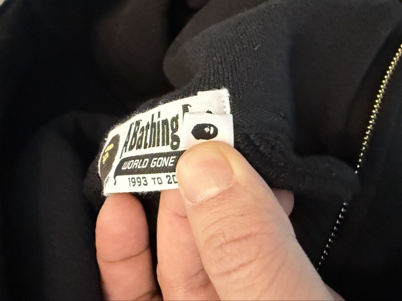 8ed41d234d2a426ec199aabba807990d_1771178607_6466.jpg 8ed41d234d2a426ec199aabba807990d_1771178607_6466.jpg