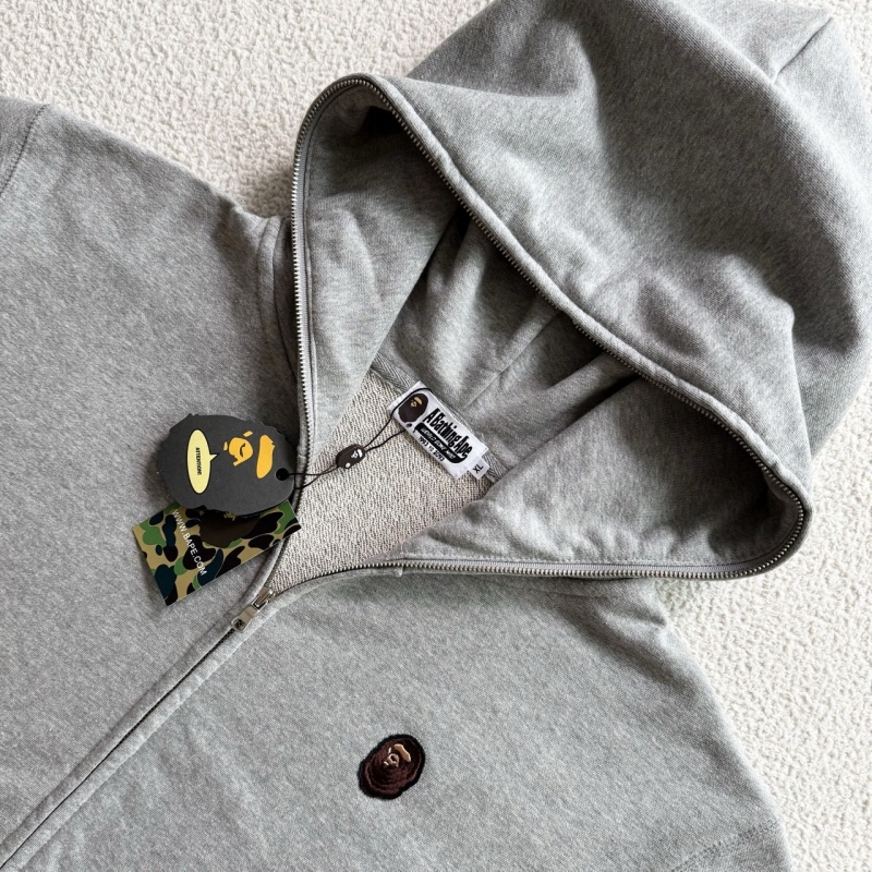 8ed41d234d2a426ec199aabba807990d_1771178608_1666.jpg 8ed41d234d2a426ec199aabba807990d_1771178608_1666.jpg