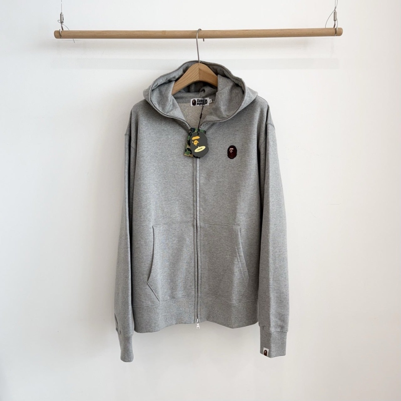 8ed41d234d2a426ec199aabba807990d_1771178609_4424.jpg 8ed41d234d2a426ec199aabba807990d_1771178609_4424.jpg