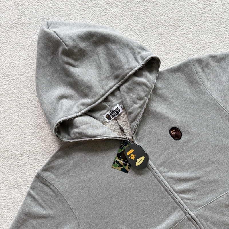 8ed41d234d2a426ec199aabba807990d_1771178610_0038.jpg 8ed41d234d2a426ec199aabba807990d_1771178610_0038.jpg