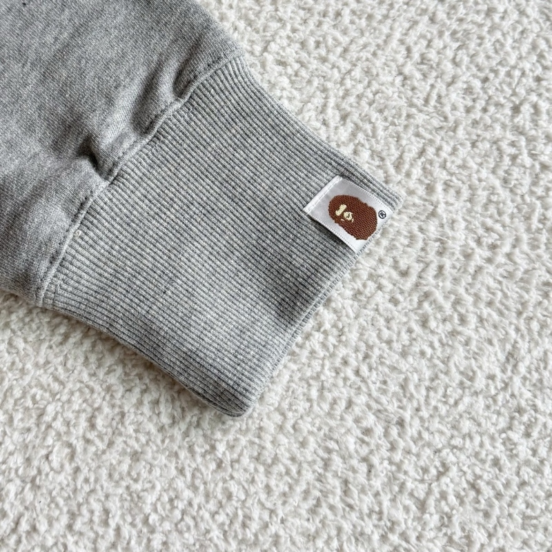 8ed41d234d2a426ec199aabba807990d_1771178619_334.jpg 8ed41d234d2a426ec199aabba807990d_1771178619_334.jpg