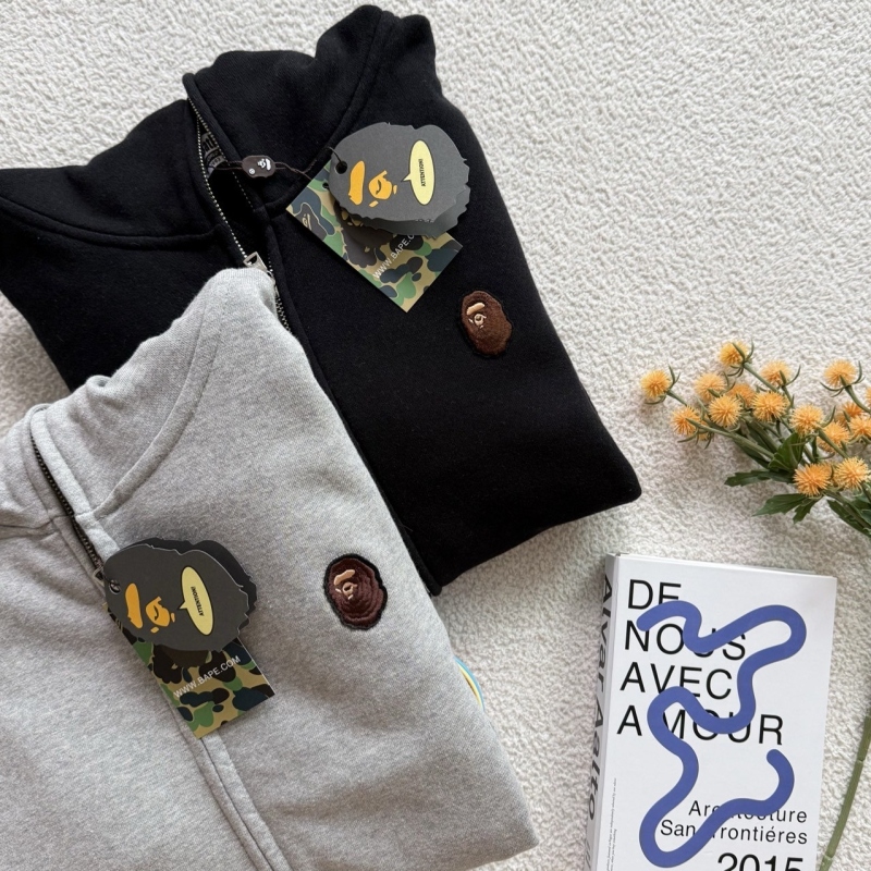 8ed41d234d2a426ec199aabba807990d_1771178620_8926.jpg 8ed41d234d2a426ec199aabba807990d_1771178620_8926.jpg