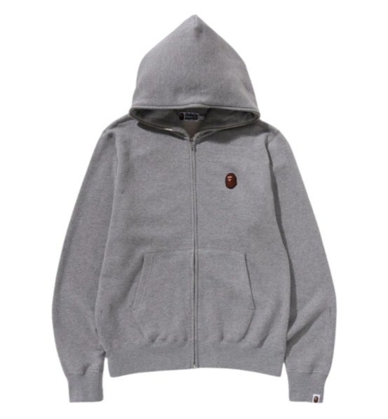 8ed41d234d2a426ec199aabba807990d_1771178621_2963.jpg 8ed41d234d2a426ec199aabba807990d_1771178621_2963.jpg