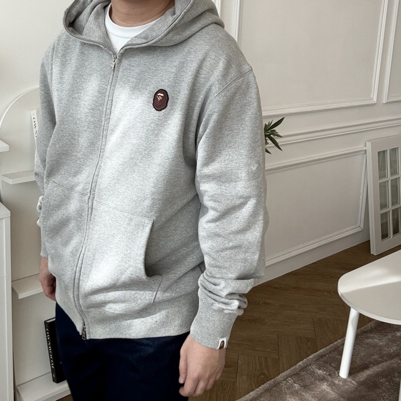 8ed41d234d2a426ec199aabba807990d_1771178657_6643.jpg 8ed41d234d2a426ec199aabba807990d_1771178657_6643.jpg