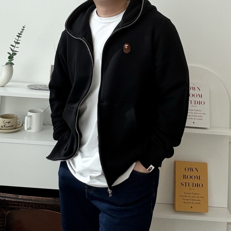 8ed41d234d2a426ec199aabba807990d_1771178658_6554.jpg 8ed41d234d2a426ec199aabba807990d_1771178658_6554.jpg