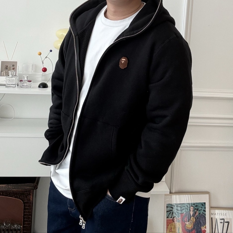 8ed41d234d2a426ec199aabba807990d_1771178659_0465.jpg 8ed41d234d2a426ec199aabba807990d_1771178659_0465.jpg