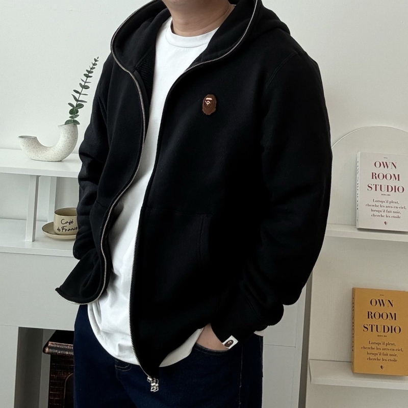 8ed41d234d2a426ec199aabba807990d_1771178660_4493.jpg 8ed41d234d2a426ec199aabba807990d_1771178660_4493.jpg