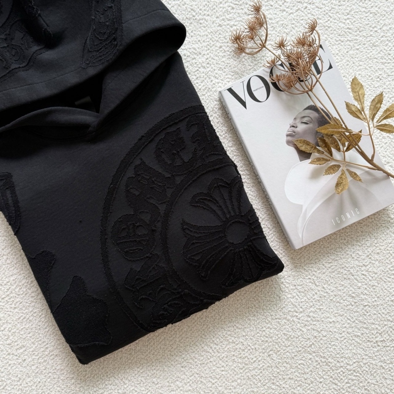 8ed41d234d2a426ec199aabba807990d_1771180392_9958.jpg 8ed41d234d2a426ec199aabba807990d_1771180392_9958.jpg