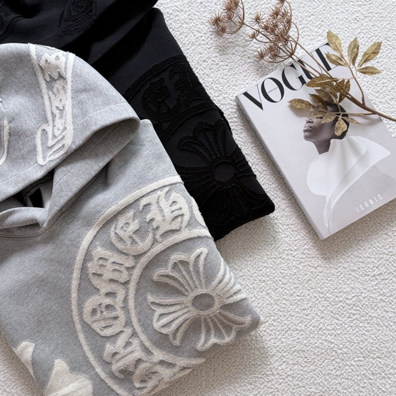 8ed41d234d2a426ec199aabba807990d_1771180393_5237.jpg 8ed41d234d2a426ec199aabba807990d_1771180393_5237.jpg