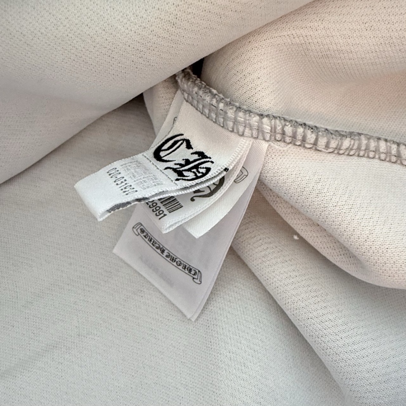 8ed41d234d2a426ec199aabba807990d_1771180394_5627.jpg 8ed41d234d2a426ec199aabba807990d_1771180394_5627.jpg