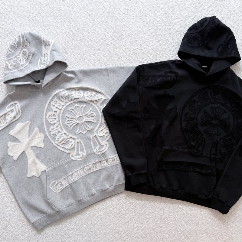 8ed41d234d2a426ec199aabba807990d_1771180400_0306.jpg 8ed41d234d2a426ec199aabba807990d_1771180400_0306.jpg