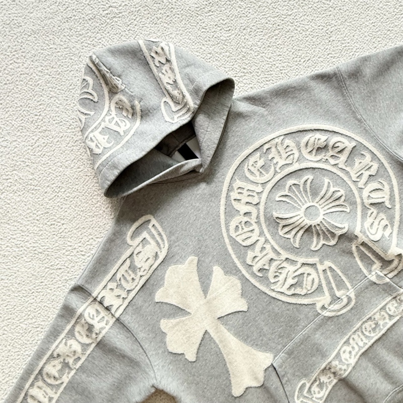 8ed41d234d2a426ec199aabba807990d_1771180400_5445.jpg 8ed41d234d2a426ec199aabba807990d_1771180400_5445.jpg