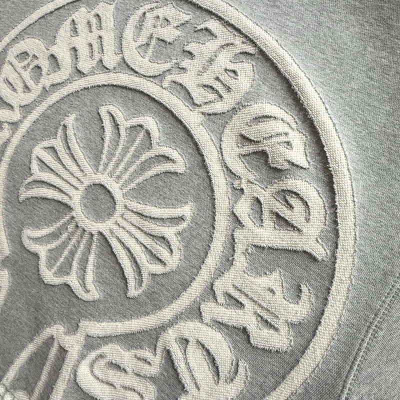 8ed41d234d2a426ec199aabba807990d_1771180401_2912.jpg 8ed41d234d2a426ec199aabba807990d_1771180401_2912.jpg