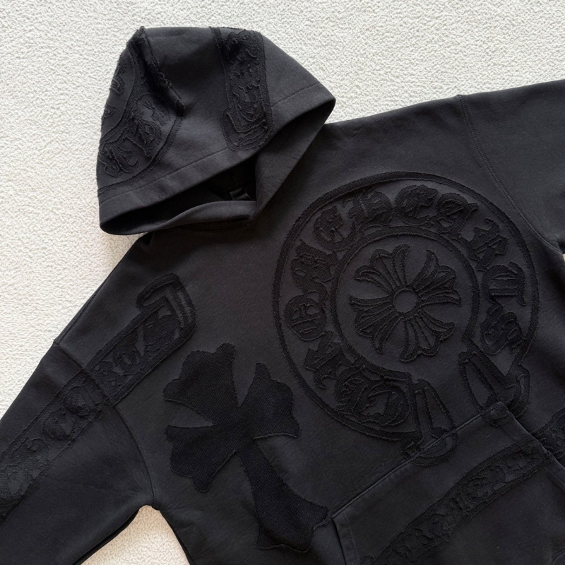 8ed41d234d2a426ec199aabba807990d_1771180401_7746.jpg 8ed41d234d2a426ec199aabba807990d_1771180401_7746.jpg