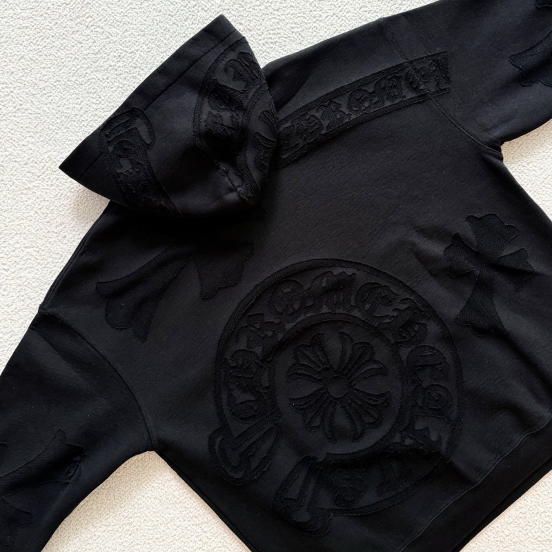 8ed41d234d2a426ec199aabba807990d_1771180402_243.jpg 8ed41d234d2a426ec199aabba807990d_1771180402_243.jpg