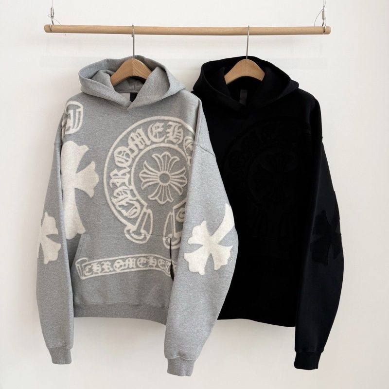 8ed41d234d2a426ec199aabba807990d_1771180403_8903.jpg 8ed41d234d2a426ec199aabba807990d_1771180403_8903.jpg